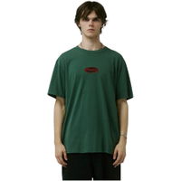 Mens Flatline T-shirt